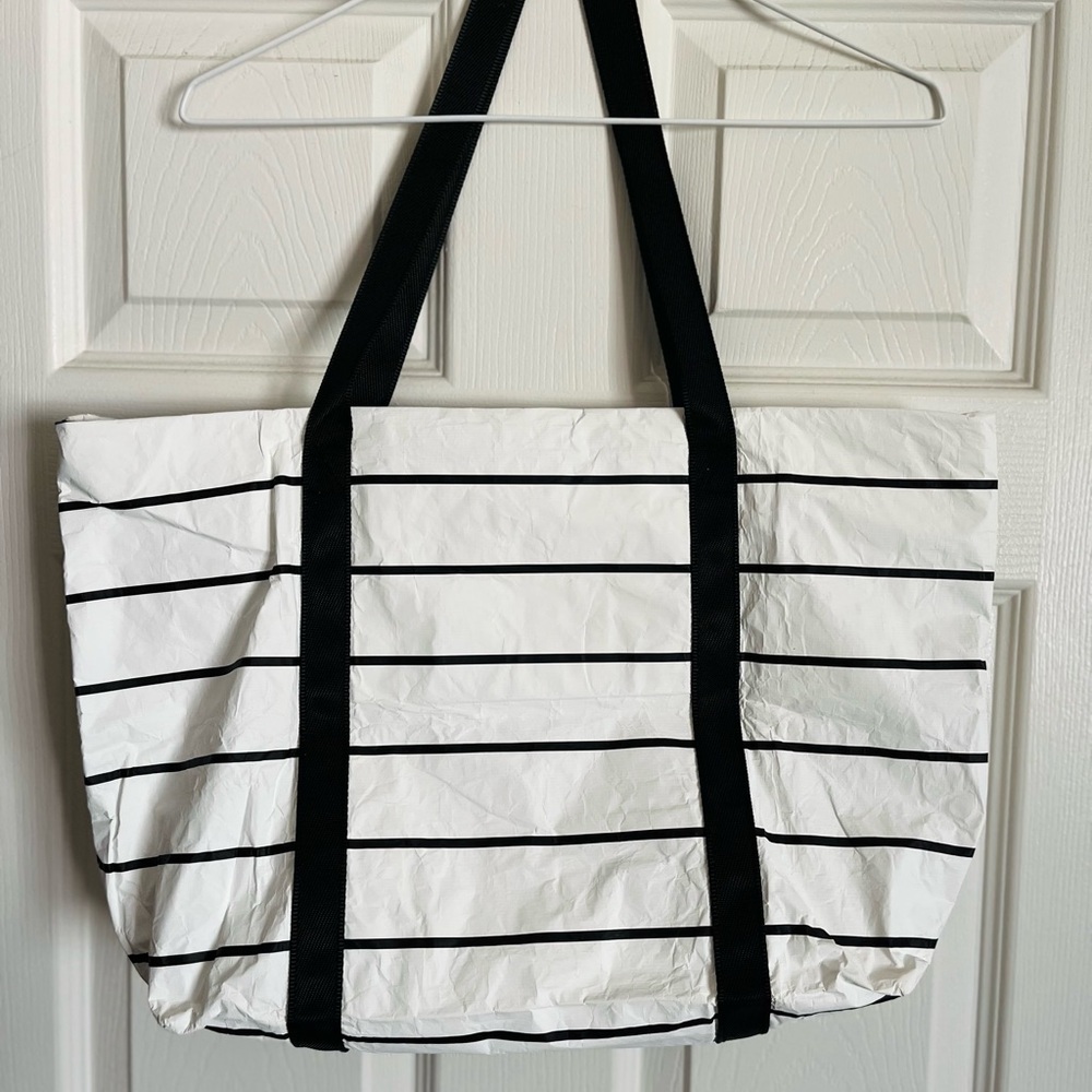 Aloha Collection tote - Picture 4 of 5